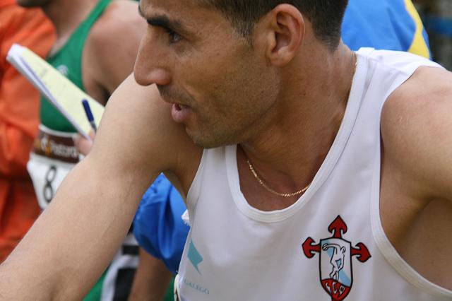 2010 Campionato de España de Campo a Través 214